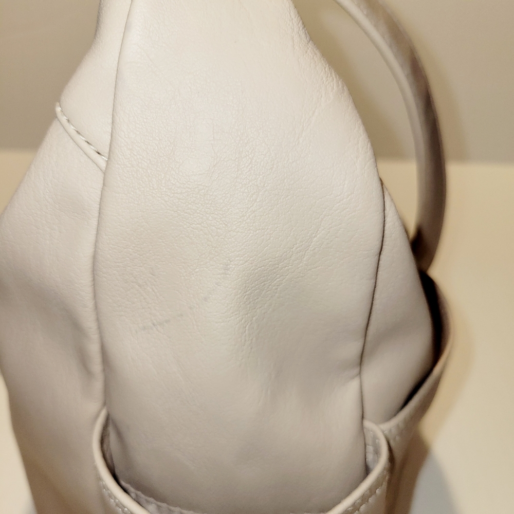 KIM ROGERS Shoulder Bag - Picture 7 of 10